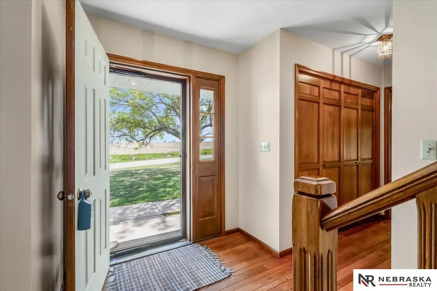 8520 Ashland Road, Plattsmouth, NE 68048 - #3