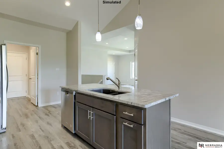 8925 S 47th Street, Lincoln, NE 68516 - #3
