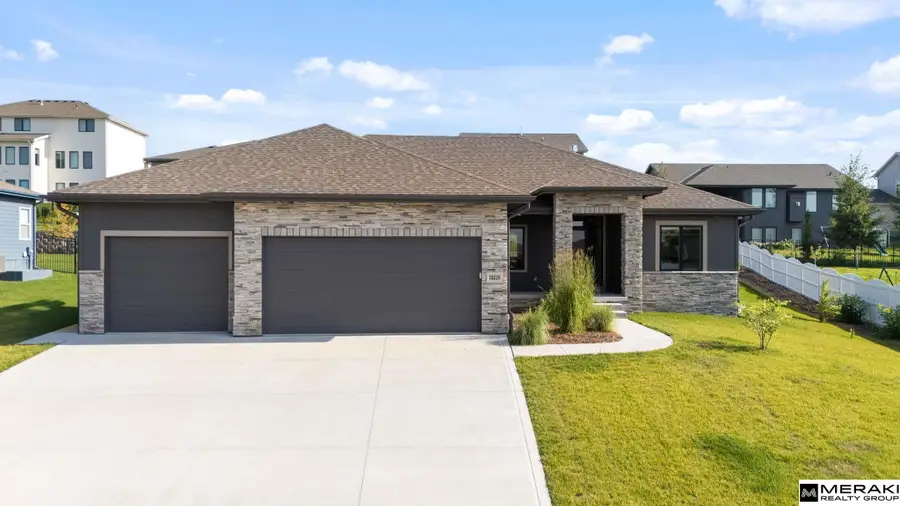 10215 Pintail Drive, Papillion, NE 68046 - #2