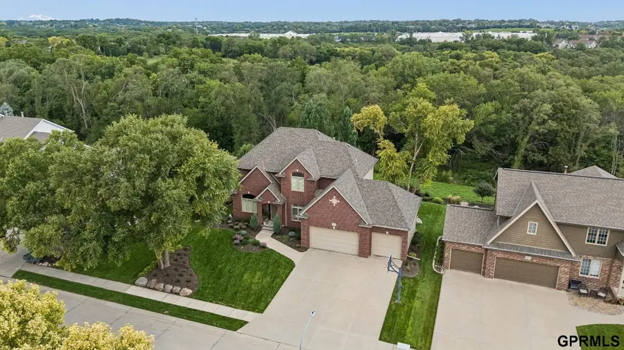18218 Ontario Street, Omaha, NE 68130 - #2