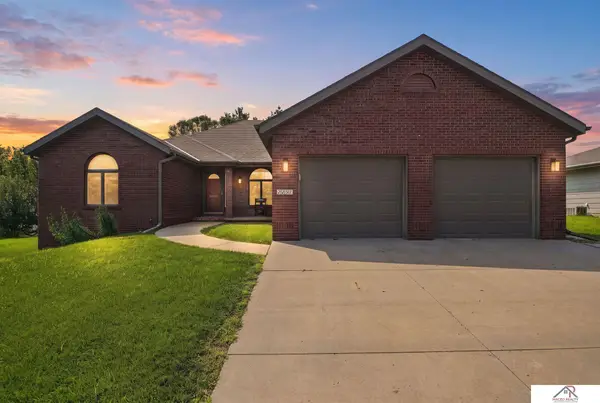 2257 Westwood Drive, Crete, NE 68333
