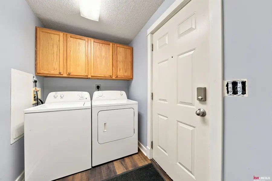 447 N 24th Street, Lincoln, NE 68503 - #3
