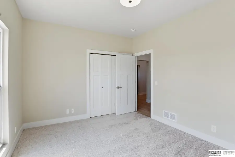 12511 Carpenter Street, Papillion, NE 68046 - #3