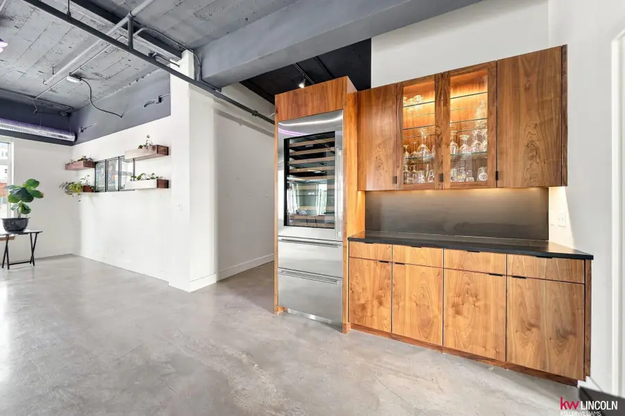 110 S 14 Street #F, Lincoln, NE 68508 - #3
