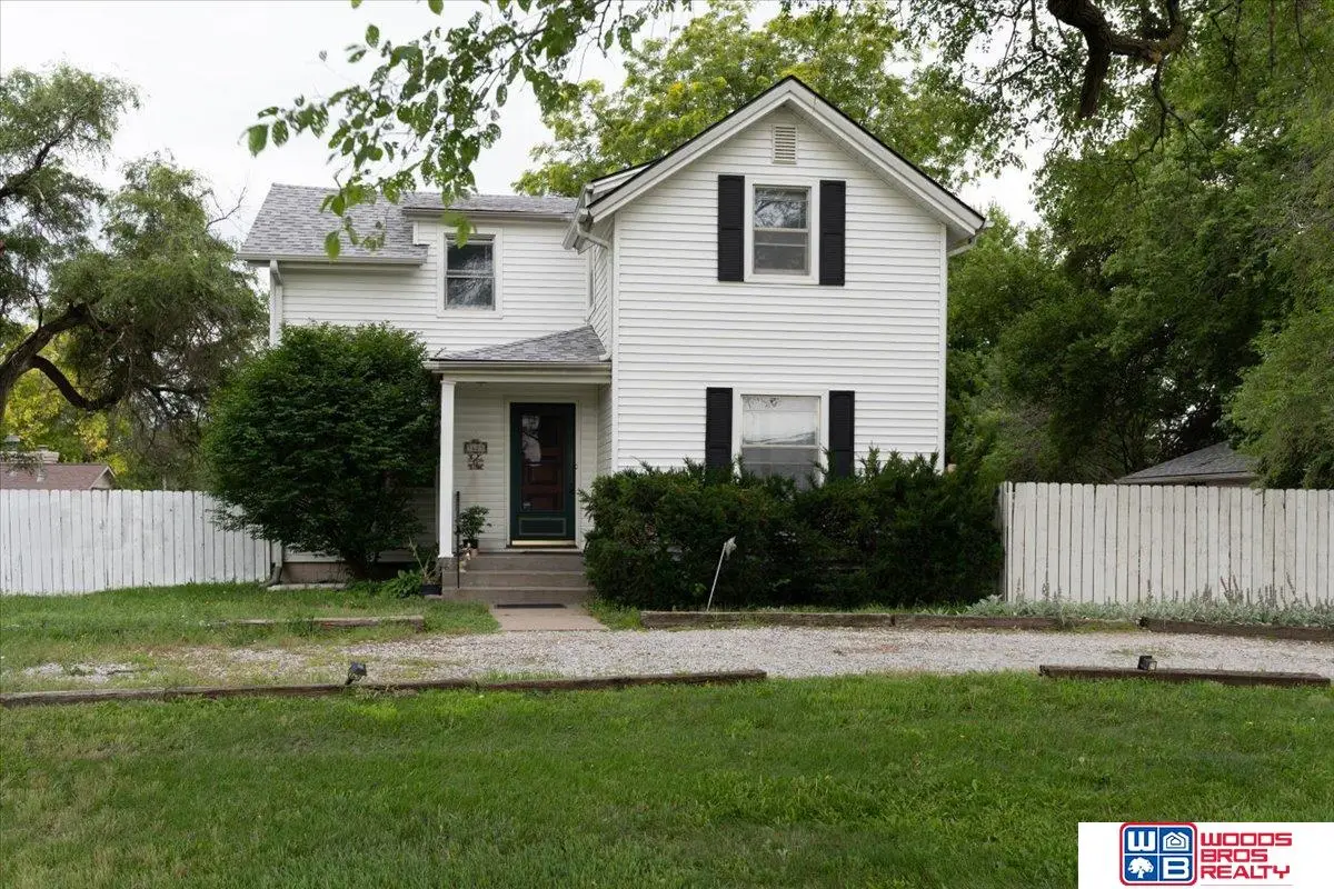 5625 Pioneers Boulevard, Lincoln, NE 68516 - #1