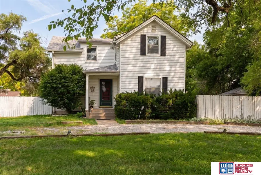 5625 Pioneers Boulevard, Lincoln, NE 68516 - #2