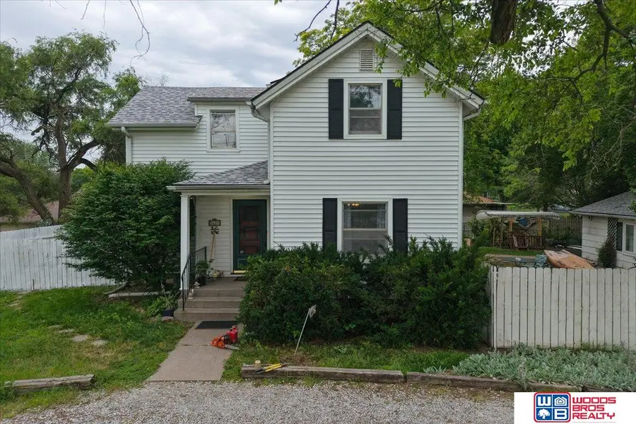 5625 Pioneers Boulevard, Lincoln, NE 68516 - #3