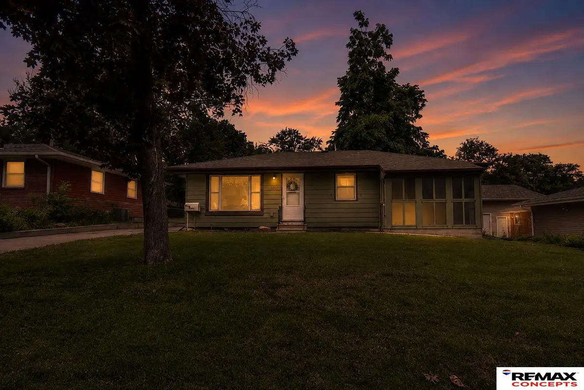 4500 Pioneers Boulevard, Lincoln, NE 68506 - #1