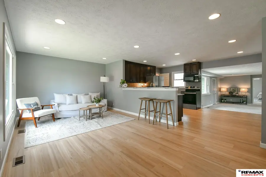 4500 Pioneers Boulevard, Lincoln, NE 68506 - #3