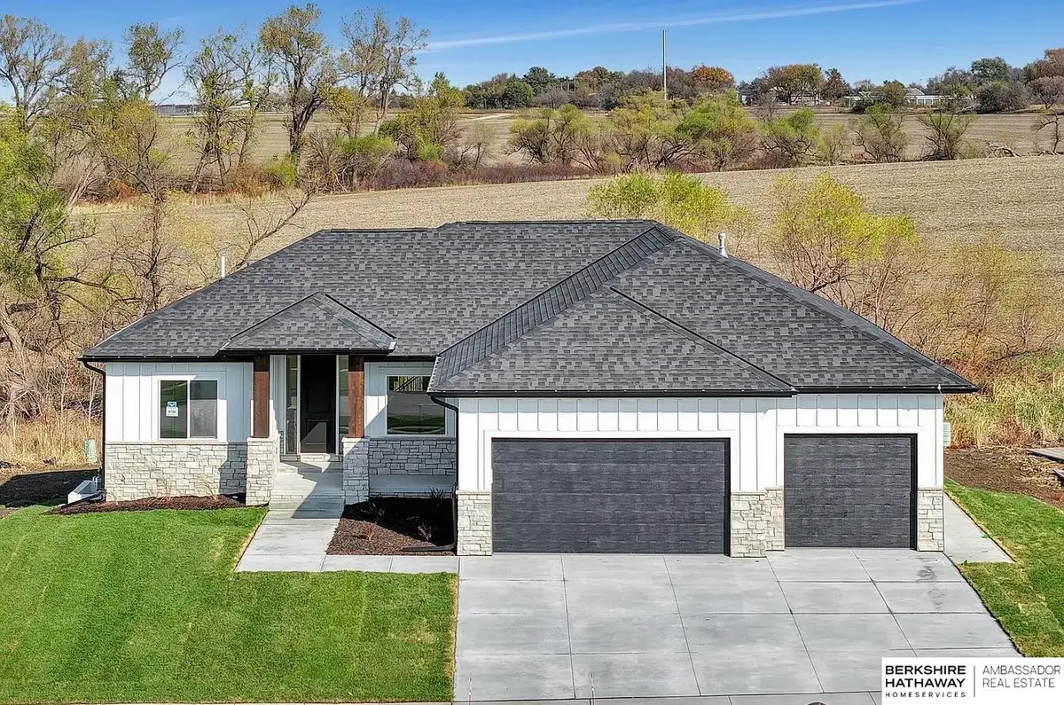 8730 Dragonfly Lane, Lincoln, NE 68526 - #1