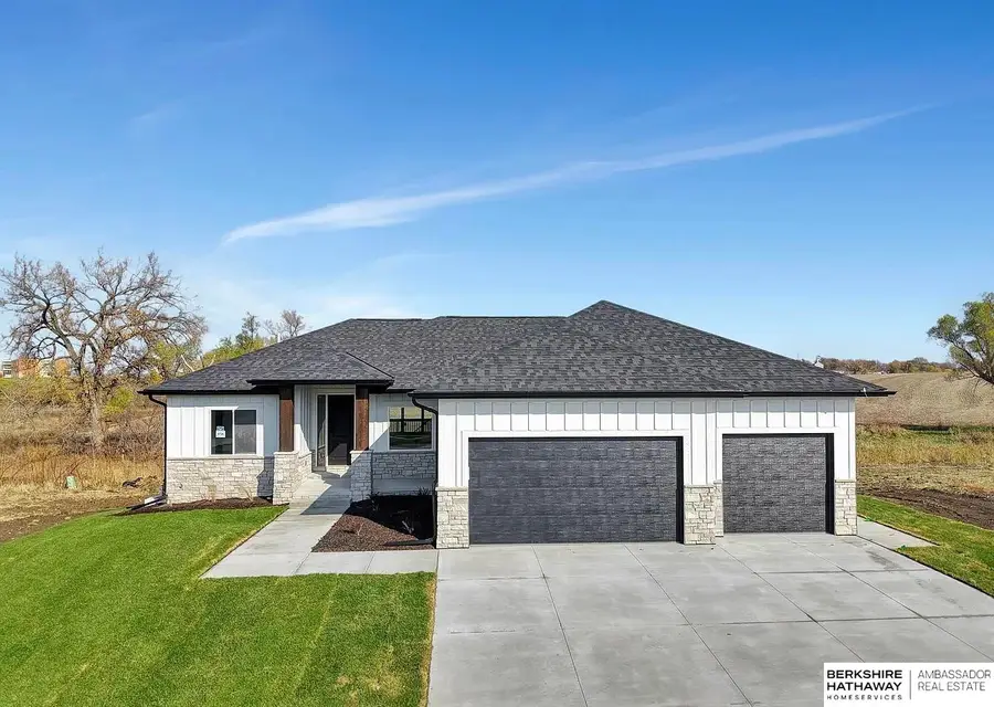 8730 Dragonfly Lane, Lincoln, NE 68526 - #3