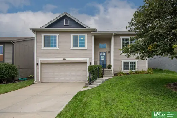 19418 R Street, Omaha, NE 68135