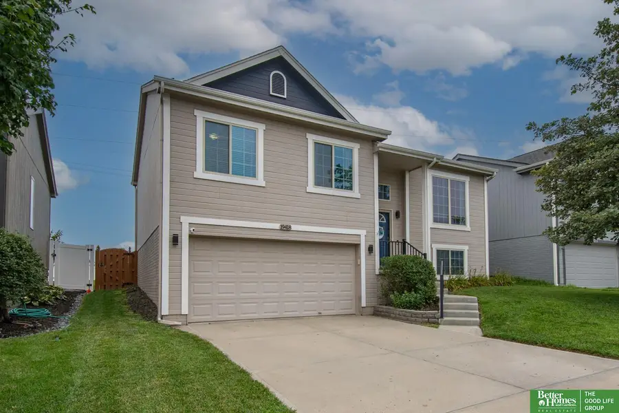 19418 R Street, Omaha, NE 68135 - #2