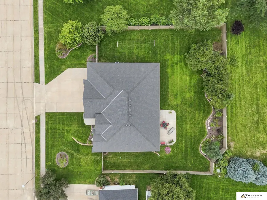 2001 Country Meadows Place, Beatrice, NE 68310 - #3