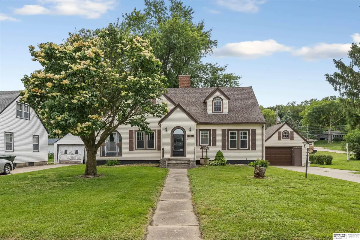 516 N 13th Street, Tekamah, NE 68061 - #1