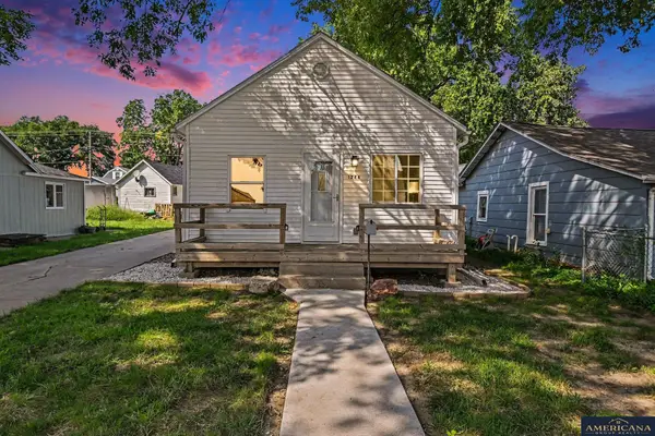 1244 State Street, Blair, NE 68008