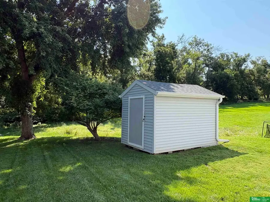 3701 Mckinley Street #15A, Omaha, NE 68112 - #3