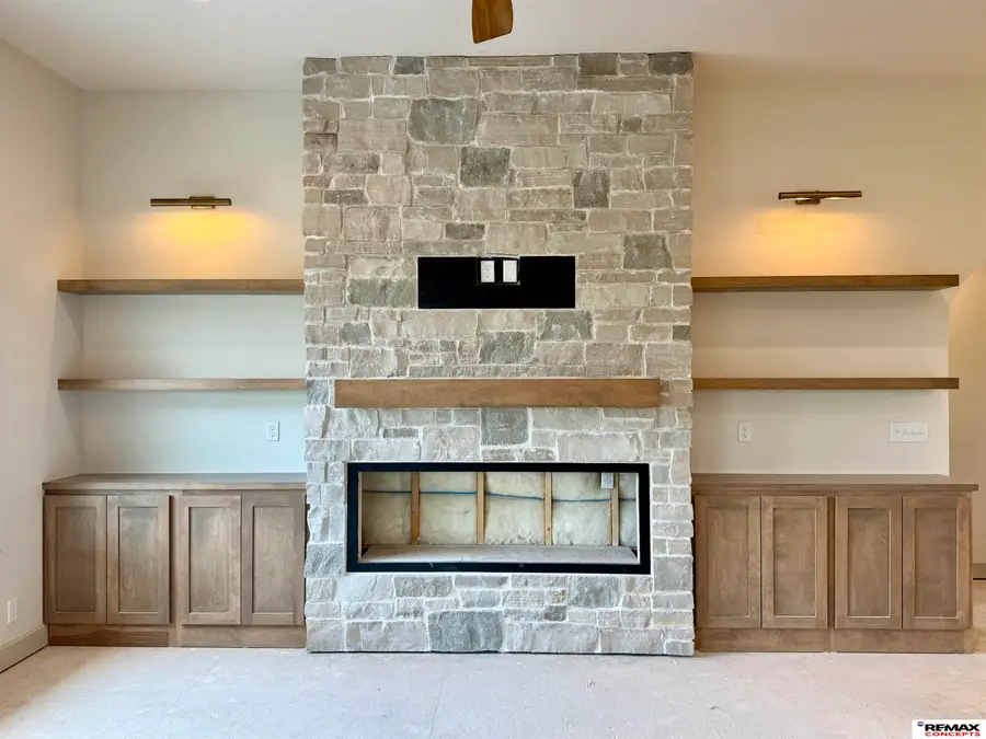3830 Prairie Breeze Road, Lincoln, NE 68516 - #2