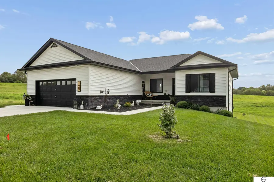 129 E 13th Corso, Nebraska City, NE 68410 - #2