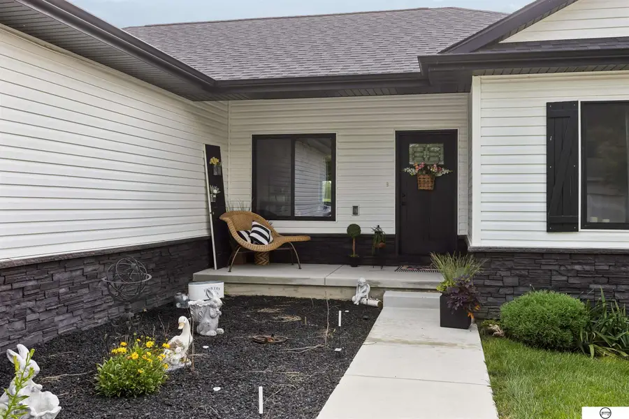 129 E 13th Corso, Nebraska City, NE 68410 - #3
