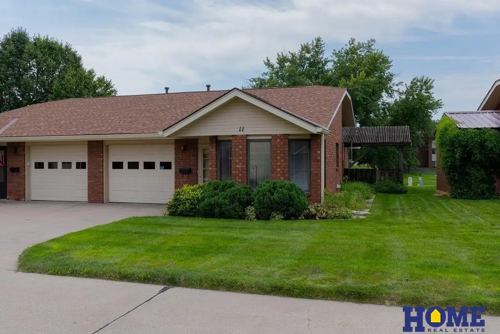 4323 Normal Boulevard #11, Lincoln, NE 68506 - #1