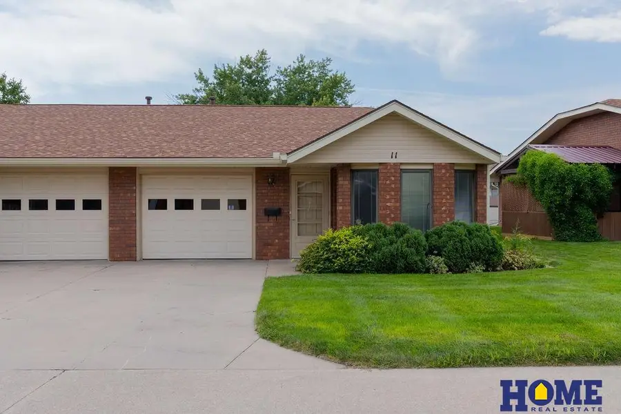 4323 Normal Boulevard #11, Lincoln, NE 68506 - #2