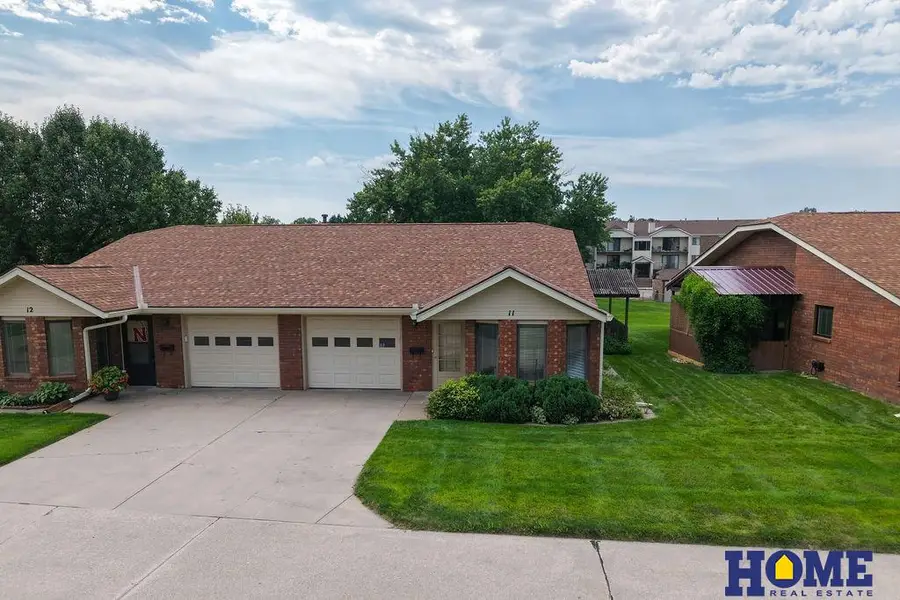 4323 Normal Boulevard #11, Lincoln, NE 68506 - #3