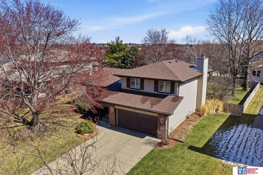 4940 S 73rd Street, Lincoln, NE 68516 - #2