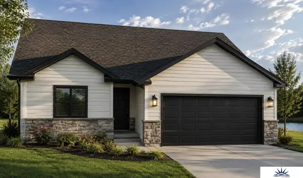 2915 Lakeside Drive, Plattsmouth, NE 68048