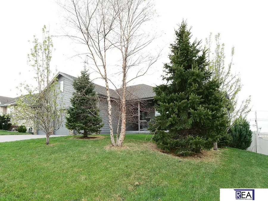 10509 Hillcrest Drive, La Vista, NE 68128 - #3