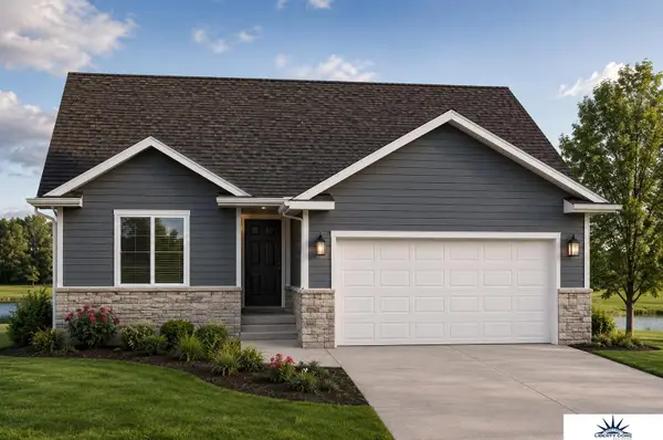 2907 Lakeside Drive, Plattsmouth, NE 68048