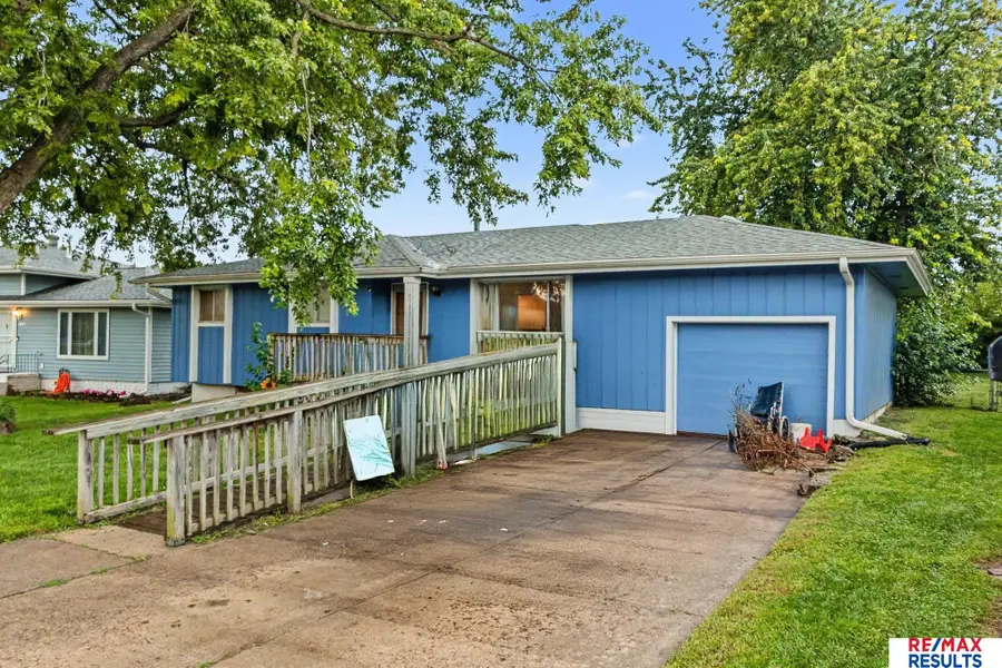 9709 Ellison Avenue, Omaha, NE 68134 - #2