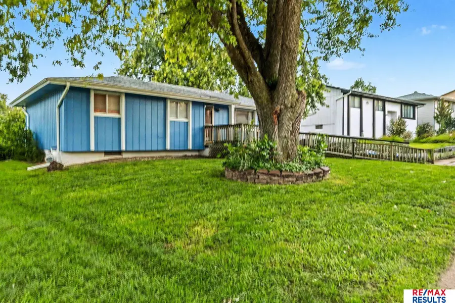 9709 Ellison Avenue, Omaha, NE 68134 - #3