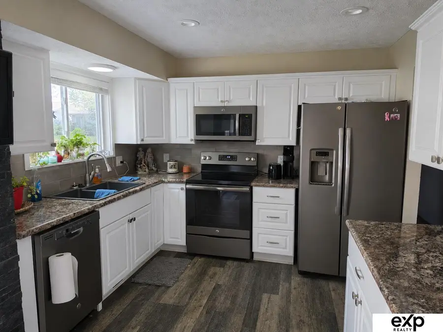 6311 S 143rd Street, Omaha, NE 68137 - #2