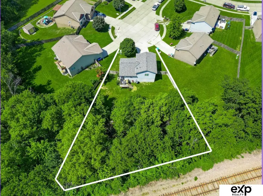 11325 S 212th Street, Gretna, NE 68028 - #2