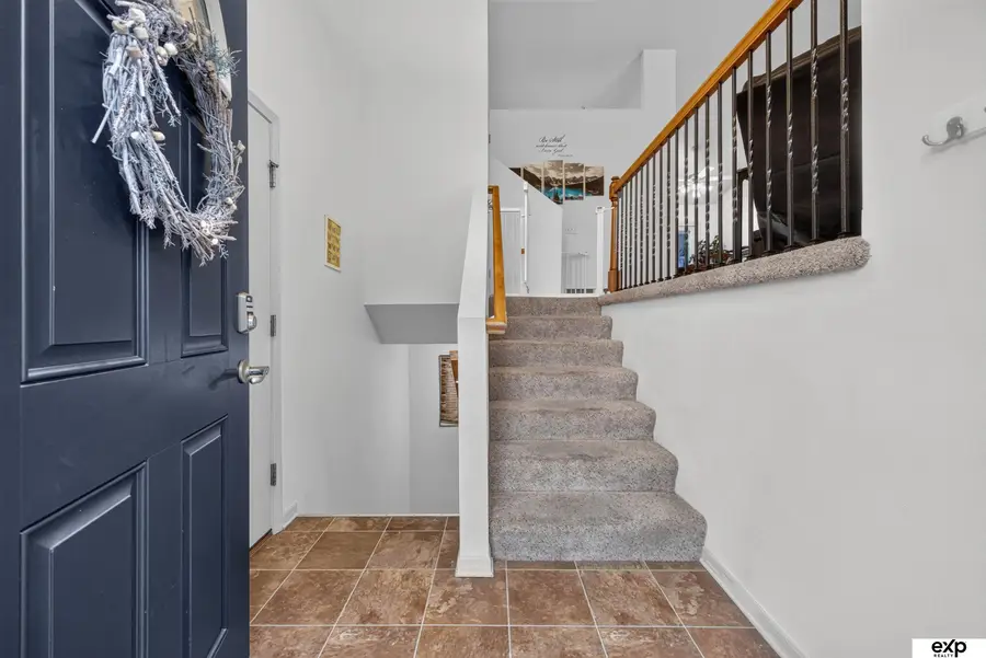 11325 S 212th Street, Gretna, NE 68028 - #3