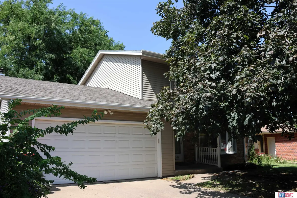 2921 N 74th Street, Lincoln, NE 68507 - #1
