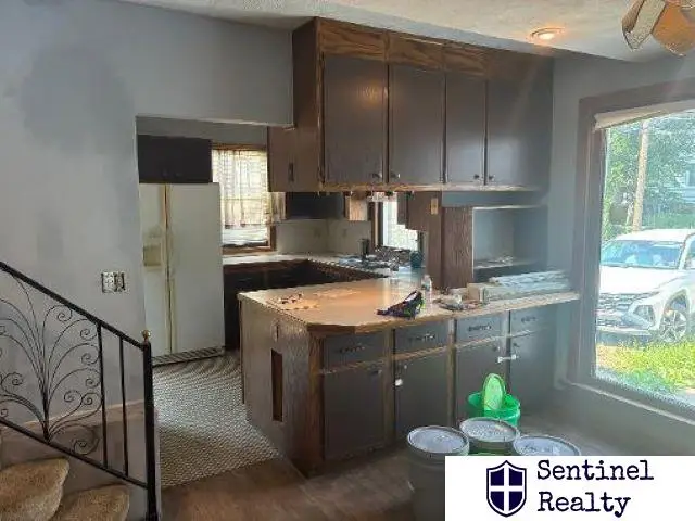 6120 N 30 Street, Omaha, NE 68111 - #3