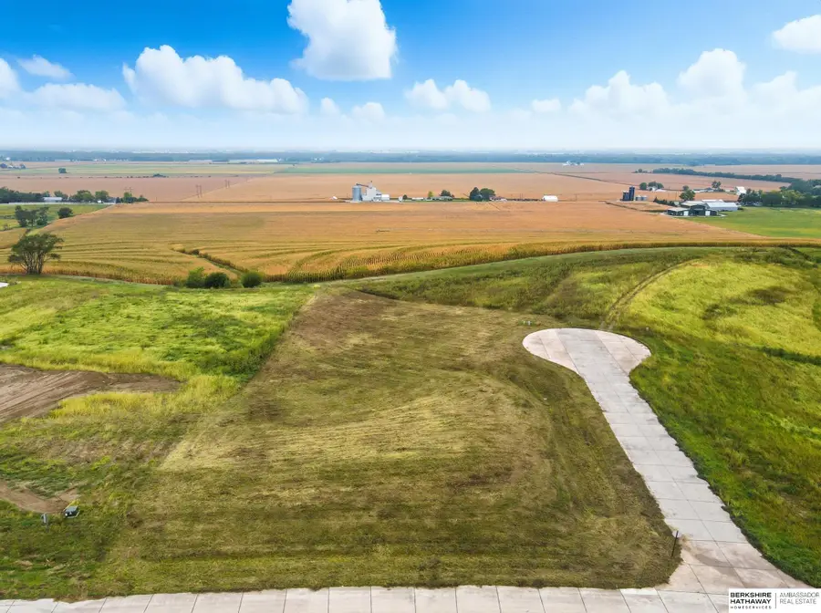 Lot 73 Wynnwood Estates Circle, Gretna, NE 68028 - #2