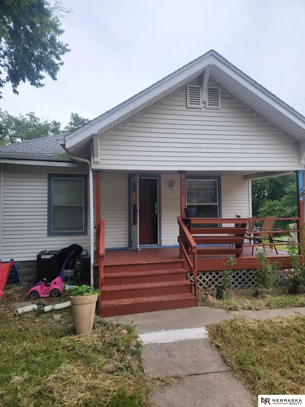 426 N 35th Street, Lincoln, NE 68503