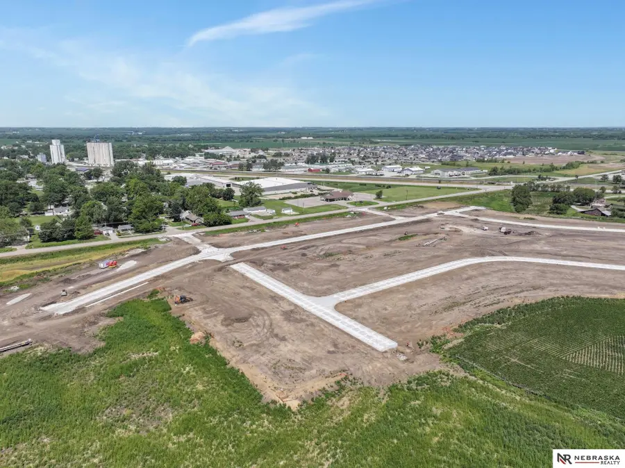 14940 Werner Street, Waverly, NE 68462 - #3