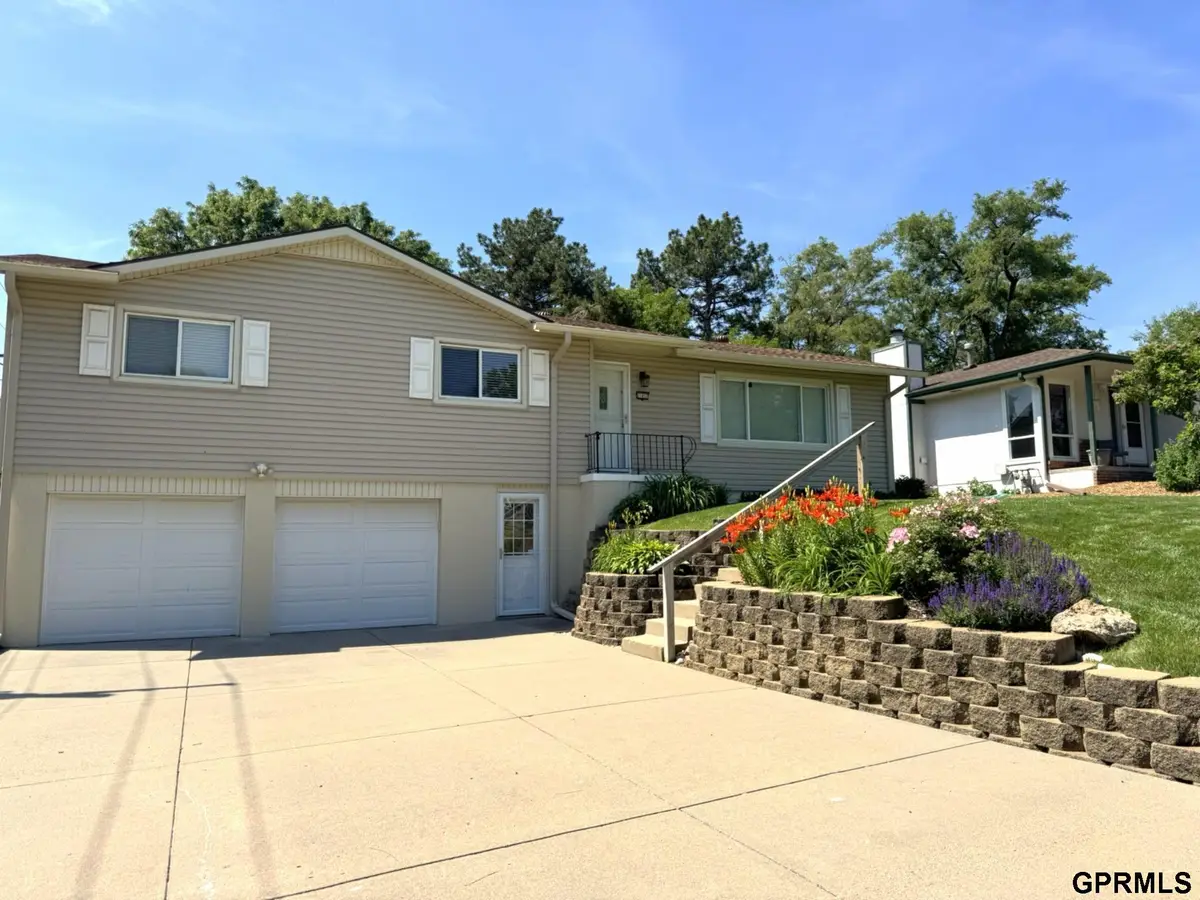 11037 Olin Avenue, Omaha, NE 68144 - #1