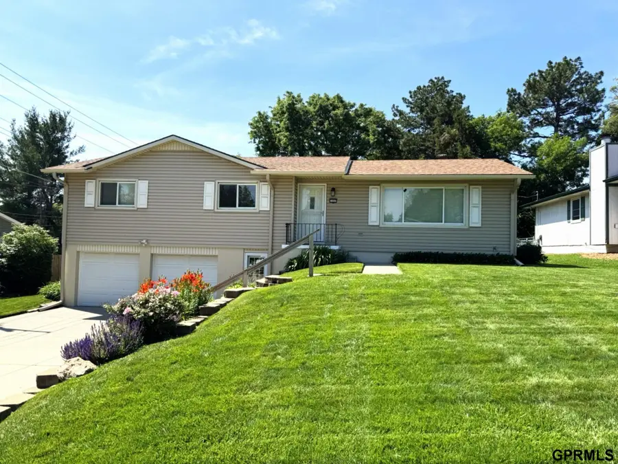11037 Olin Avenue, Omaha, NE 68144 - #2