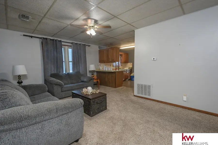 1444 N Kansas Street, Superior, NE 68978 - #3