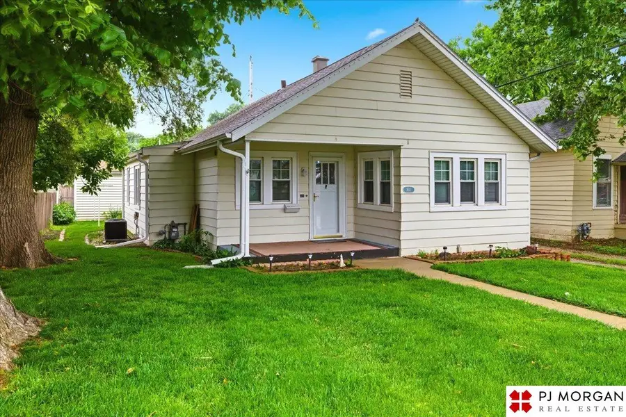 1611 S 63rd Street, Omaha, NE 68106 - #2