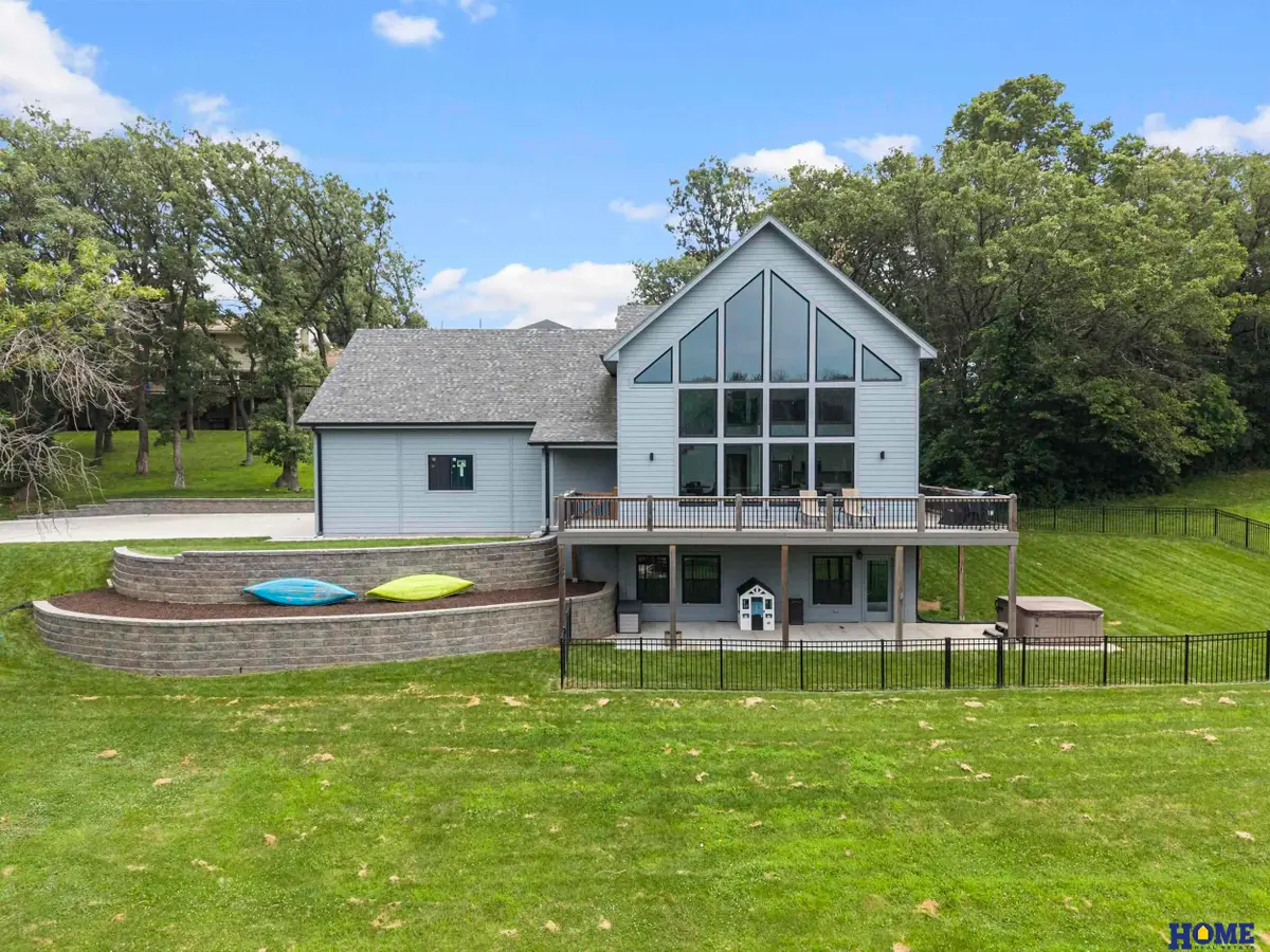 2607 Cedar Court, Plattsmouth, NE 68048 - #1