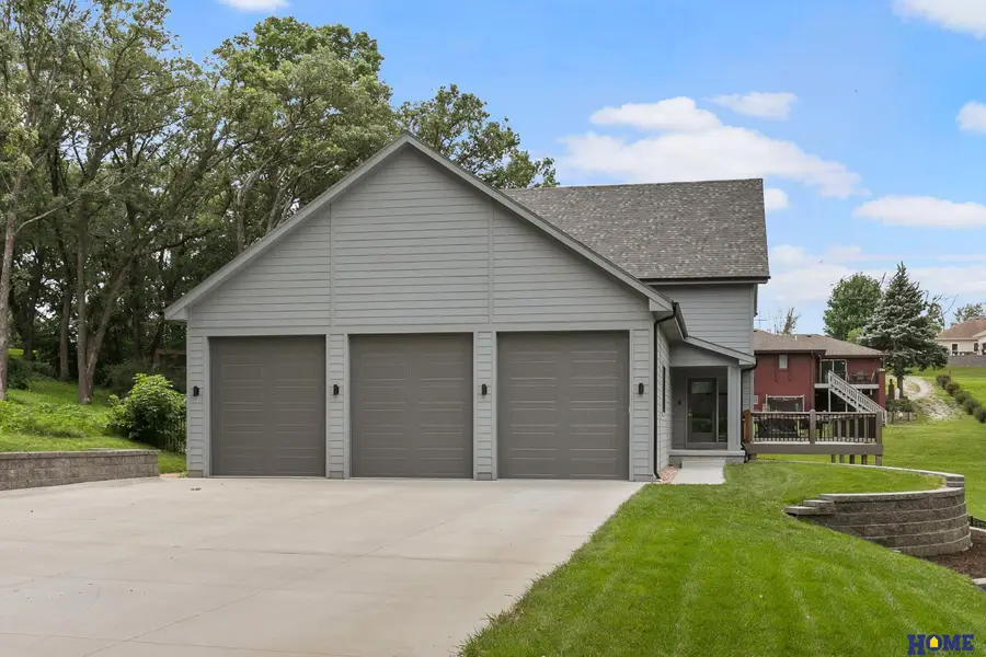 2607 Cedar Court, Plattsmouth, NE 68048 - #3