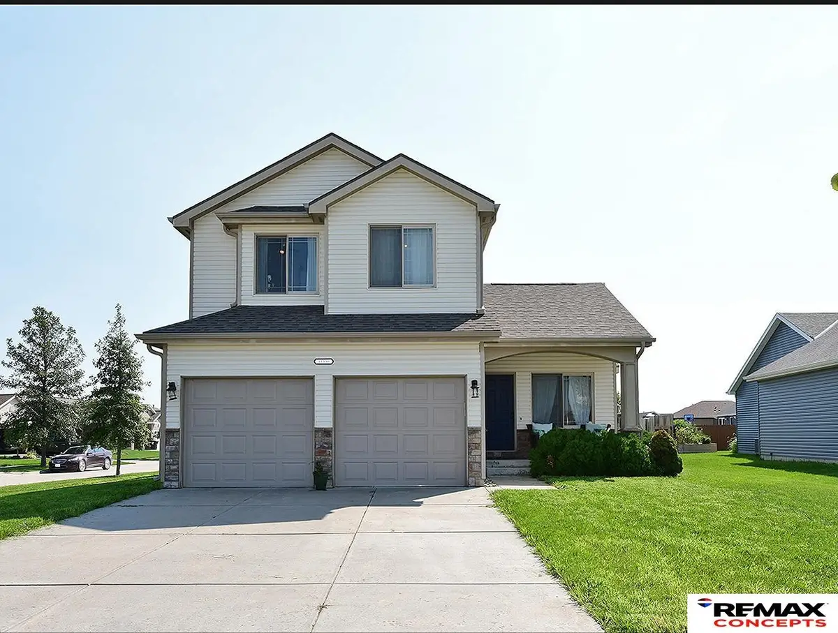 11330 N 142nd Street, Waverly, NE 68462 - #1