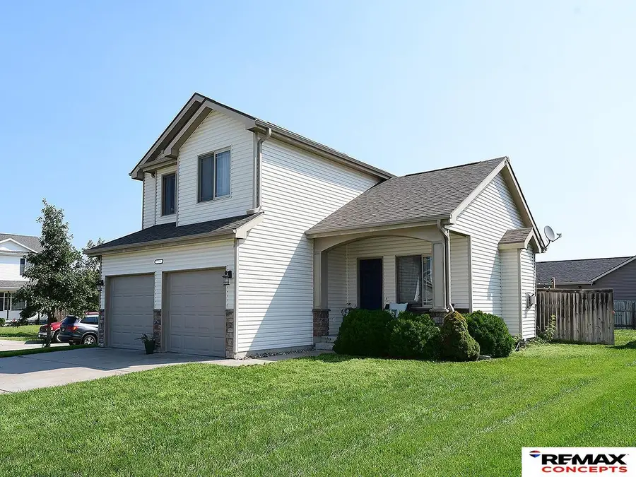 11330 N 142nd Street, Waverly, NE 68462 - #2