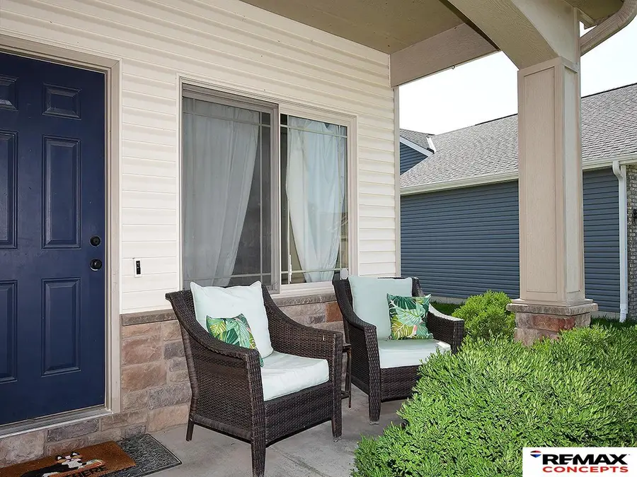 11330 N 142nd Street, Waverly, NE 68462 - #3